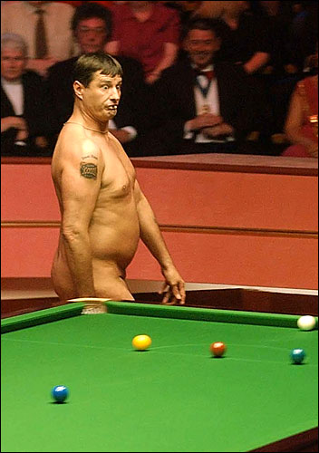 snooker.jpg