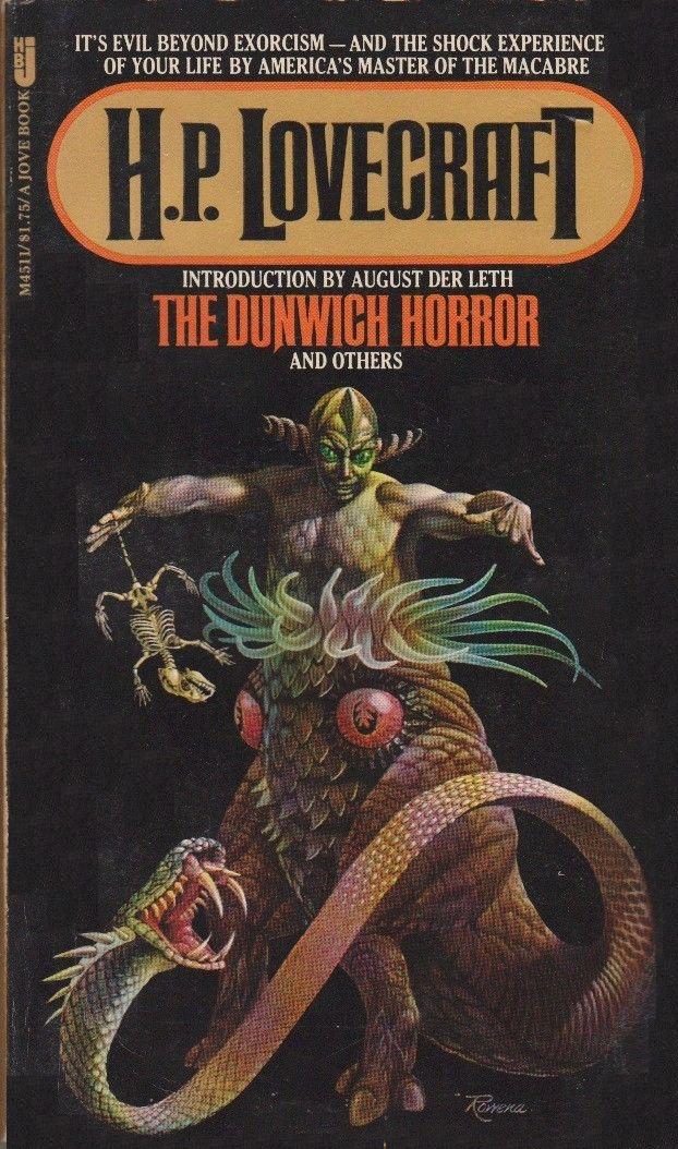 The-Dunwich-Horror-Rowena.jpg