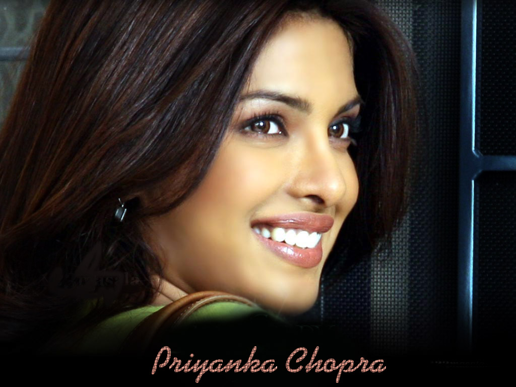 priyanka_chopra-2.jpg