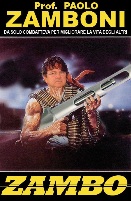 zambo.jpg