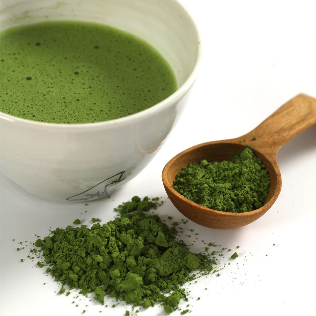 matcha-green-tea-3_1024x1024.jpg