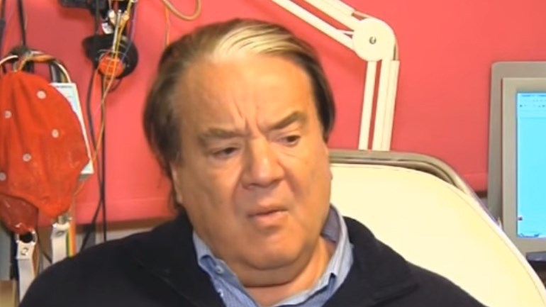 GIATROS.jpg