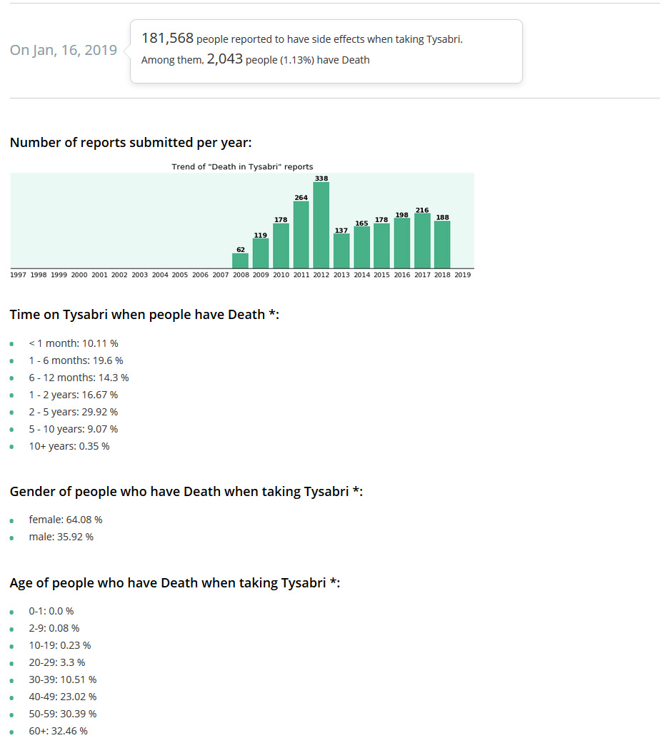 statistics.jpg