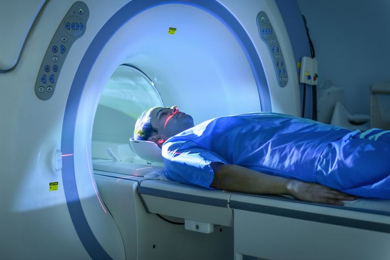 MRI-56baa4073df78c0b136bb6bc.jpg