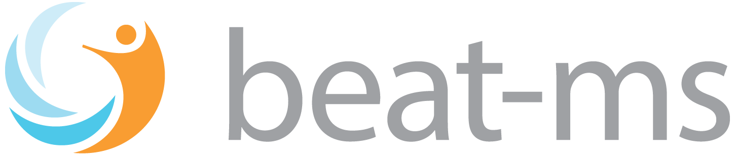 beat-ms-logo.png