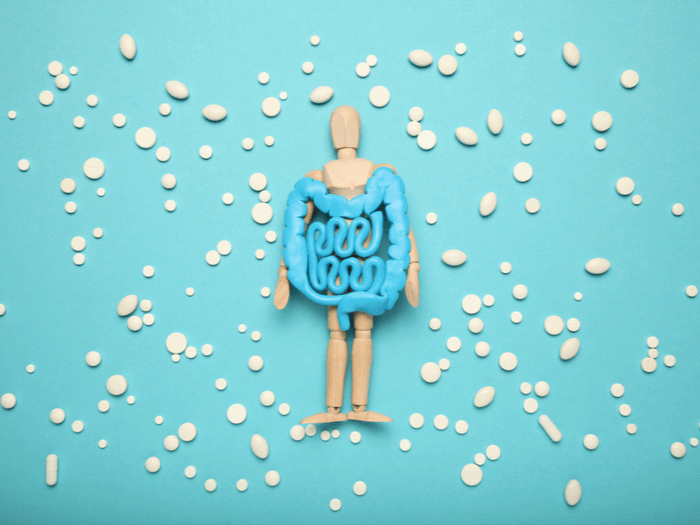 probiotics-compressor.png
