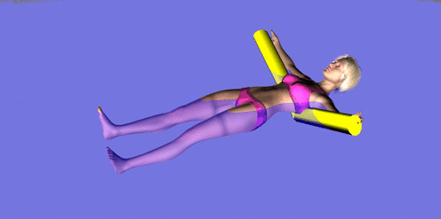 4207600_orig.gif