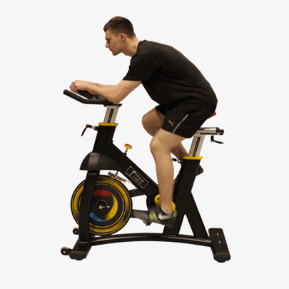 titanium-usa-cs5816-spin-bike-exercise.gif
