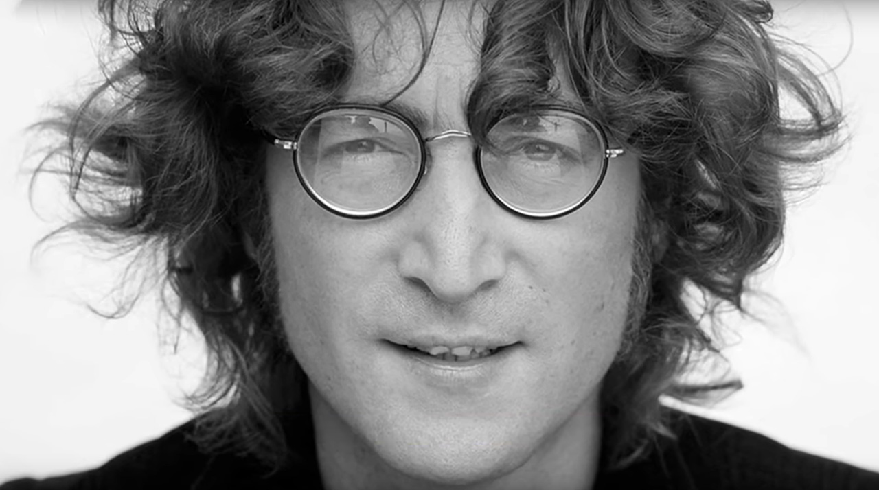 johnlenon.jpg