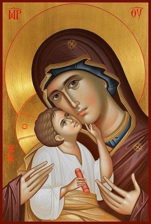 panagia.jpg