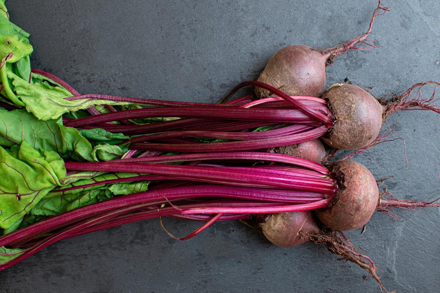 beetroot (1)(1).jpg