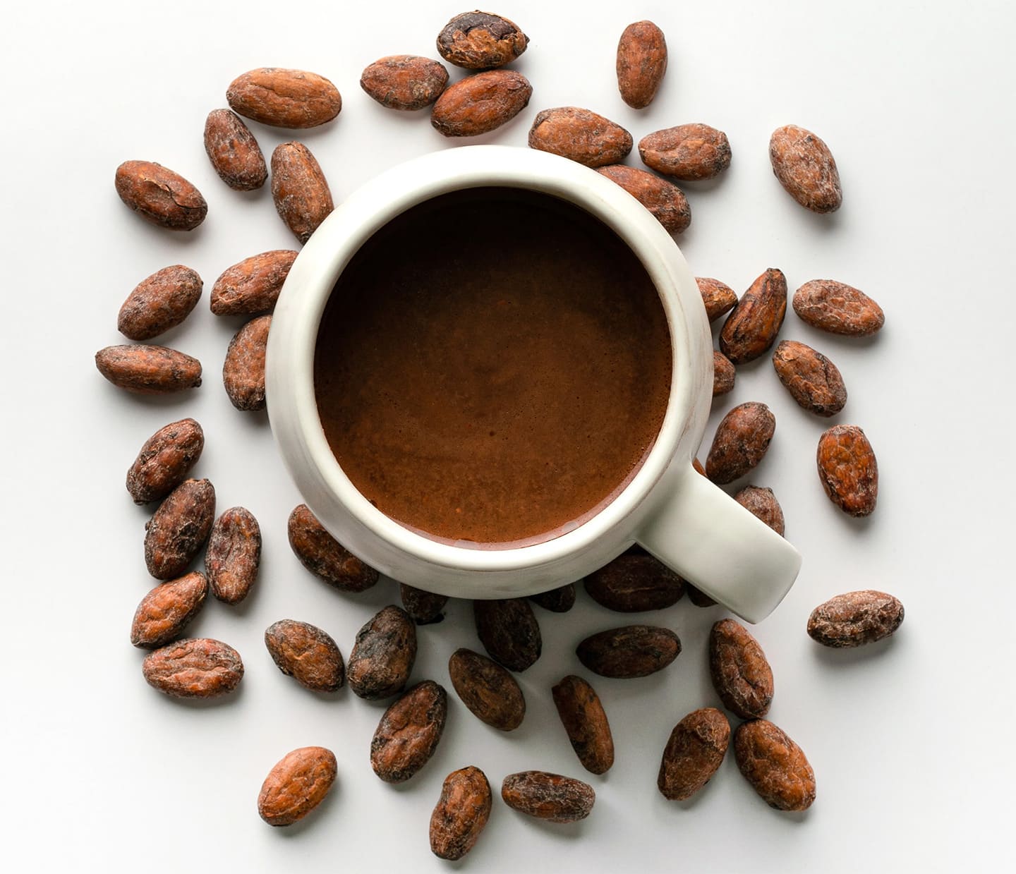 cacao.jpg