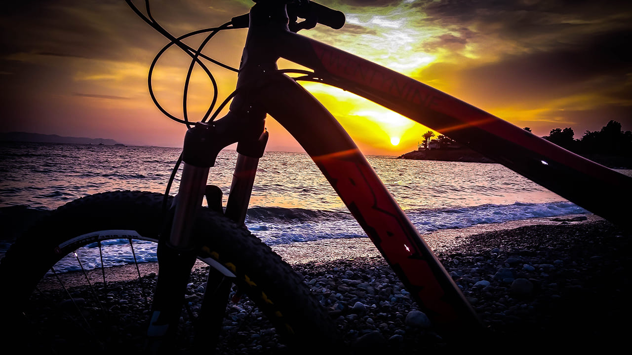 20150920_191559.jpg