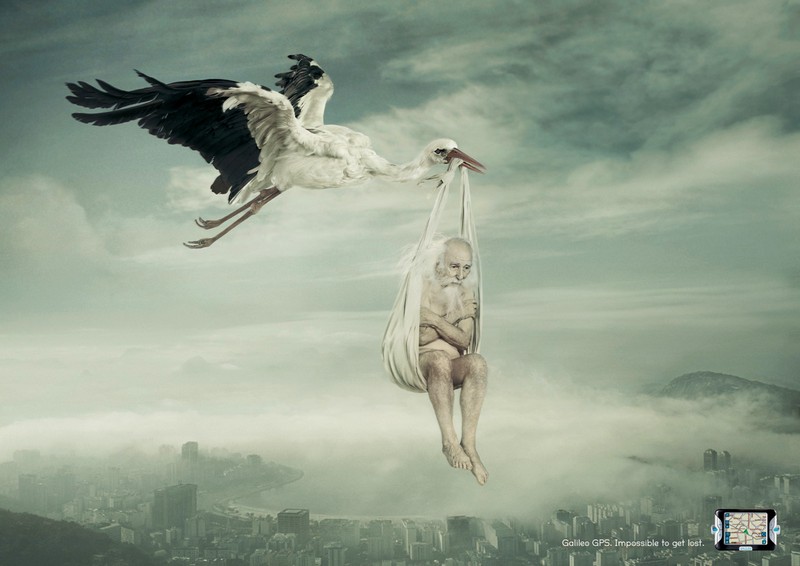 Gallileo GPS - Impossible To Get Lost.jpg