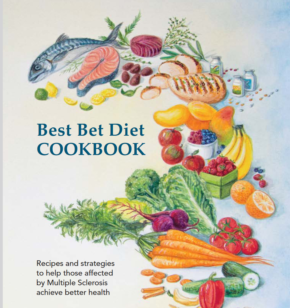 Screenshot 2023-05-12 at 20-57-55 Best_Bet_Diet_Cookbook.pdf.jpg
