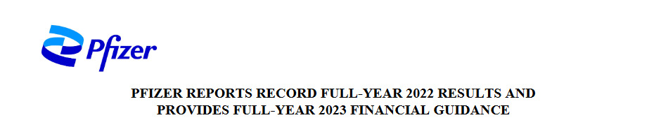 Screenshot 2023-05-13 at 18-50-41 PFE - 12.31.2022-EX 99 - Q4-2022-PFE-Earnings-Release.pdf.jpg