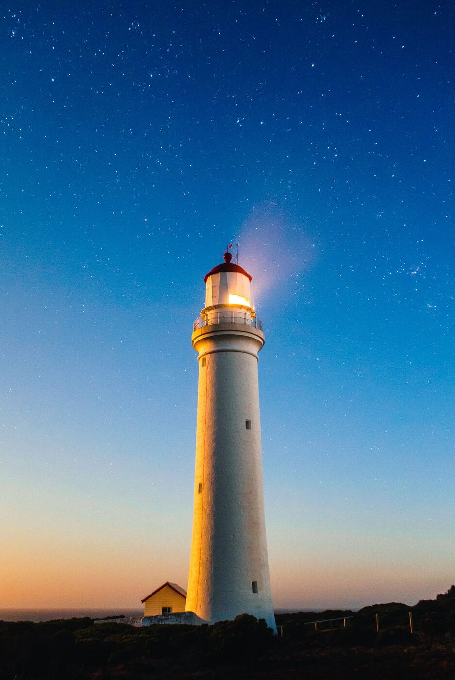 Light House(1).jpg