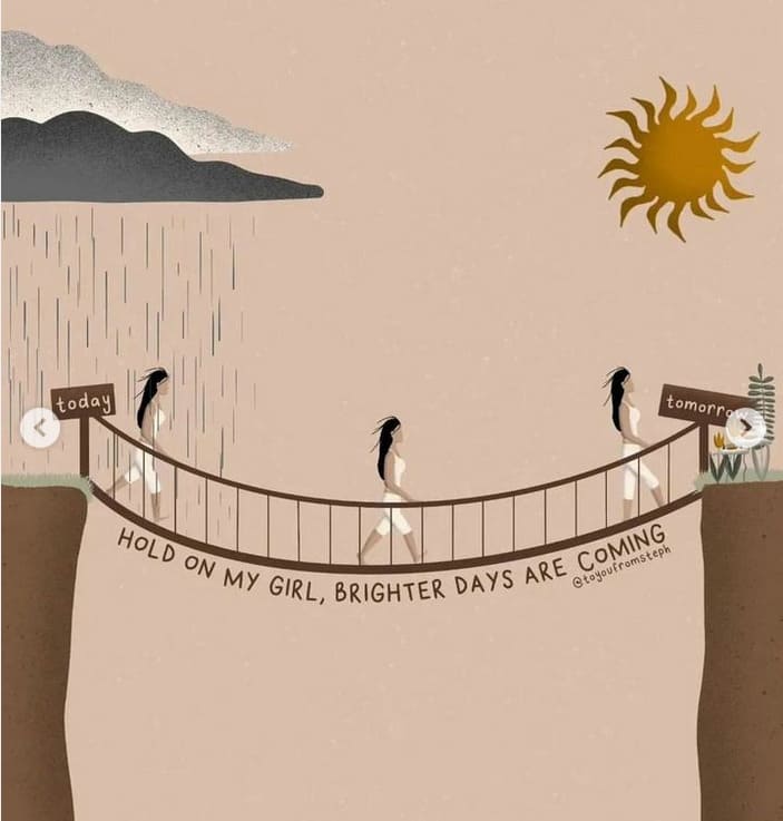 betterdays.jpg
