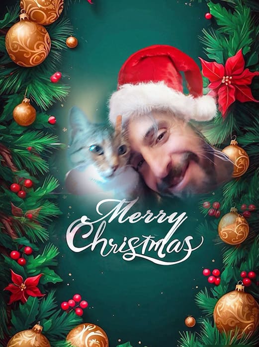 merry-chr.jpg