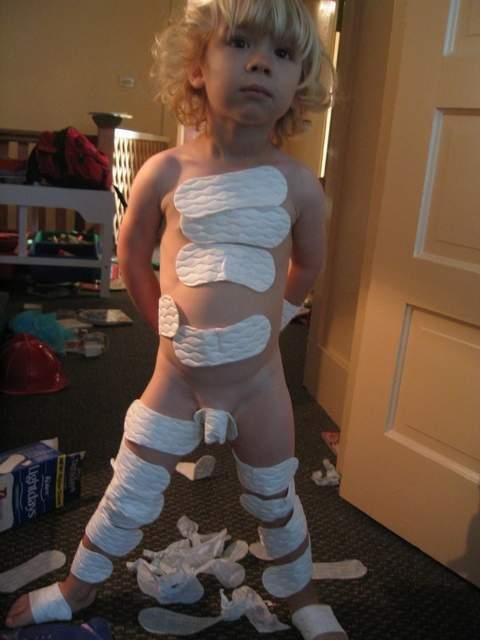 My Big Sister's toys.JPG