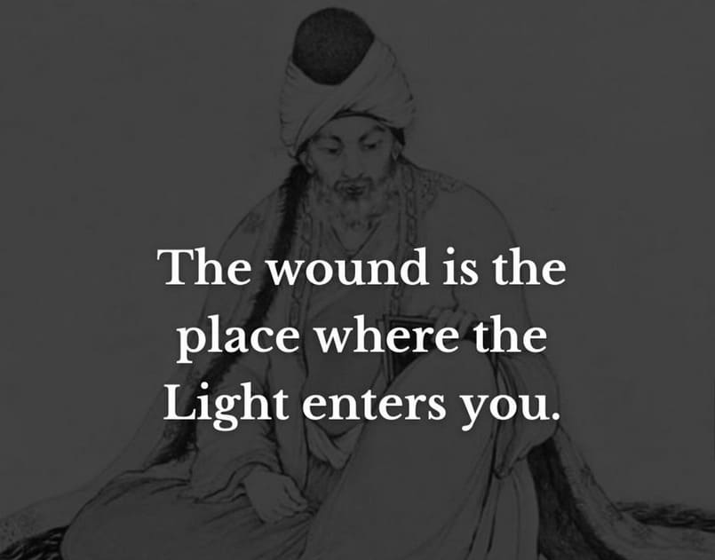 wound(1).jpg