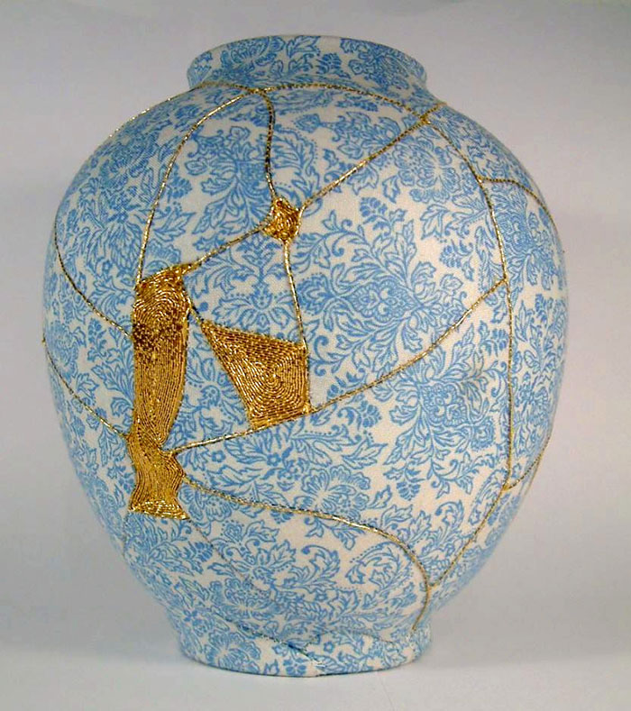 broken-vase.jpg