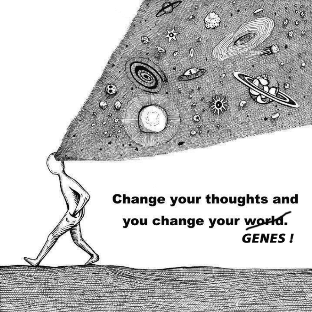 genes.png