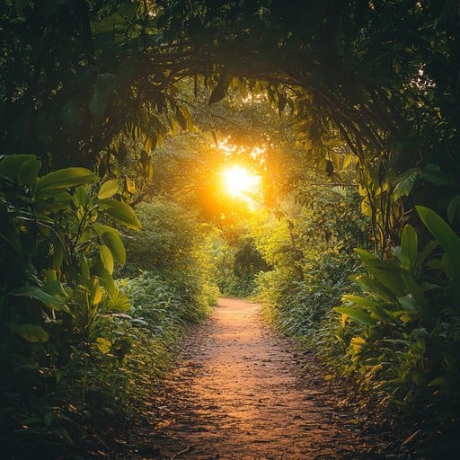 sunlit-forest-path-stockcake.jpg