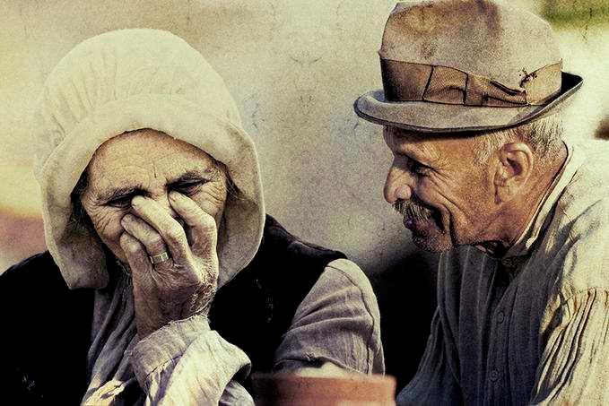 διηγώντας τα να κλαις.JPG