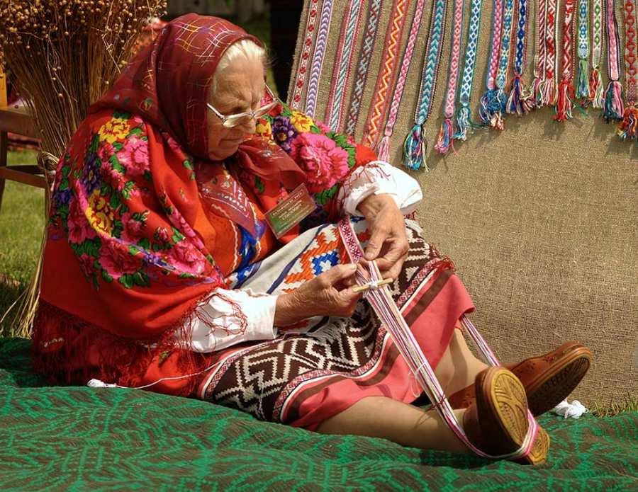 ribbons & bookmarks.JPG