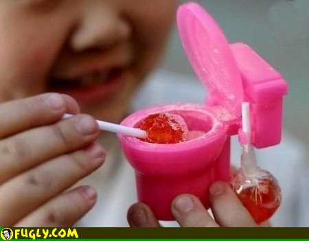 strange-toilet-candy.jpg