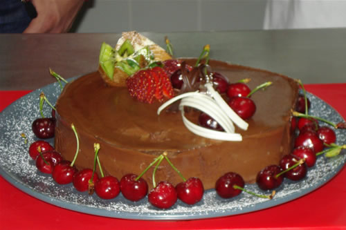 καλή μας όρεξη!!!