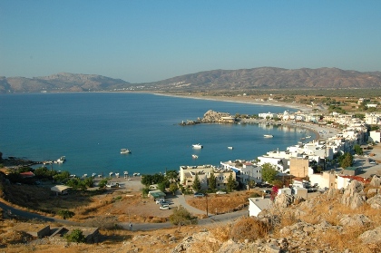 view from the castle.jpg