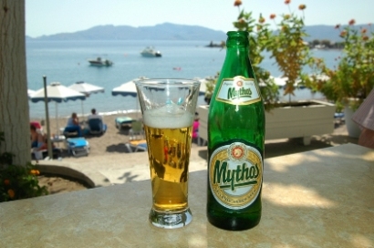 live your myth in Greece!.jpg