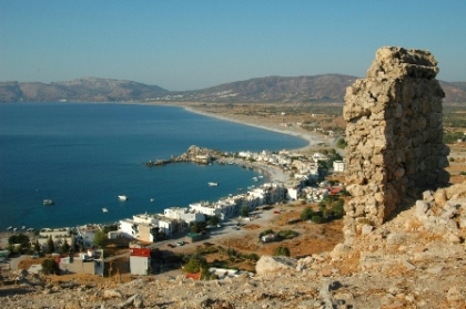 view from the castle to the area.jpg