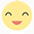 emojis-12 :emojis-12: