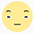 emojis-14 :emojis-14: