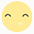 emojis-15 :emojis-15: