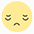 emojis-16 :emojis-16: