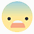 emojis-27 :emojis-27: