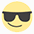 emojis-32 :emojis-32:
