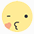 emojis-5 :emojis-5: