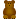 :smile-bear: