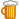 :smile-beer:
