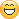 Laugh :smile-bigsmile: