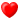 Broken Heart :smile-brokenheart:
