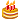 :smile-cake: