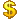 :smile-cash:
