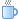 :smile-coffee: