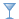 :smile-drink: